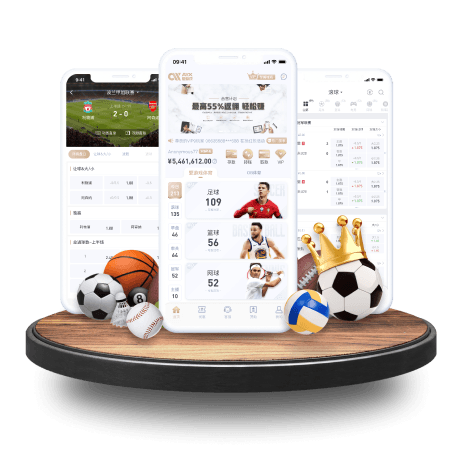 爱游戏app网页版入口讲解